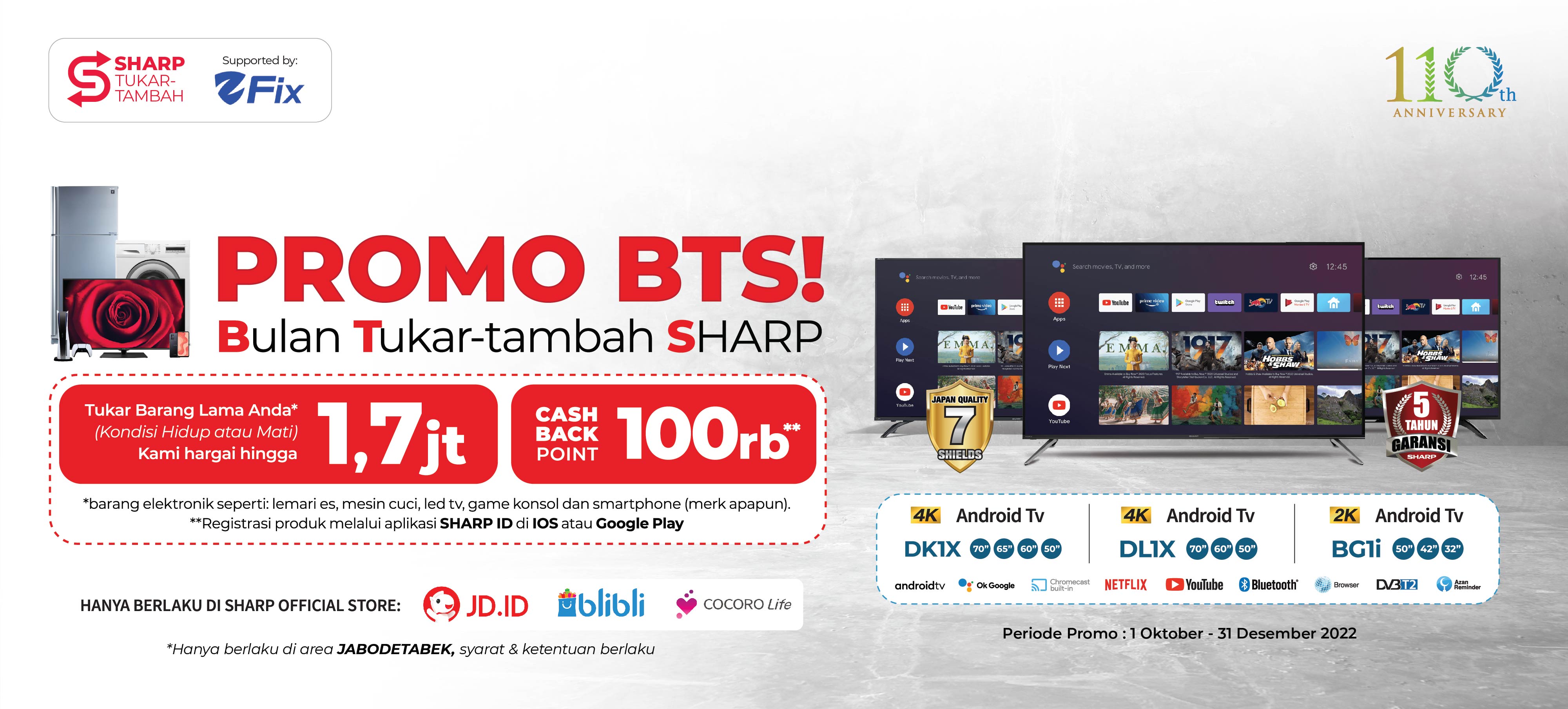 promo-tradein-tv-sharp-indonesia